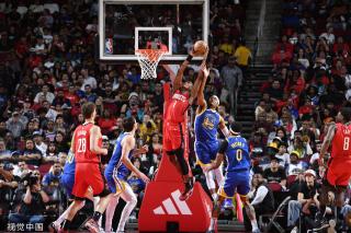 还可能影响 还可能影响