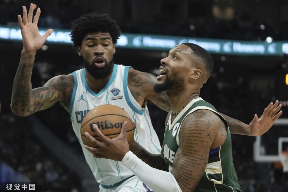 核心主题 核心主题