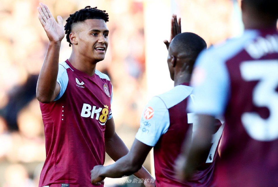 送上祝福 送上祝福