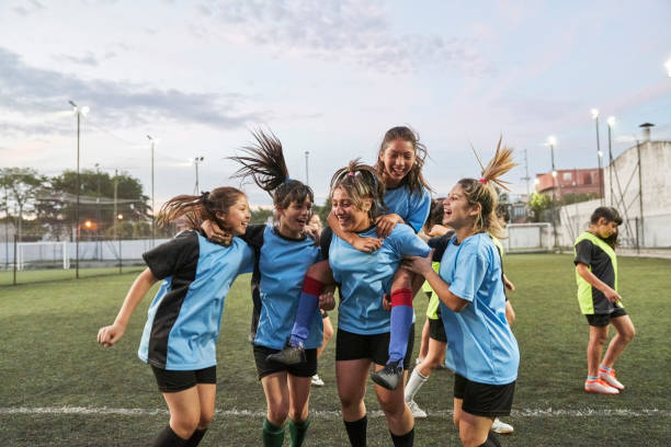 这不仅关乎 这不仅关乎