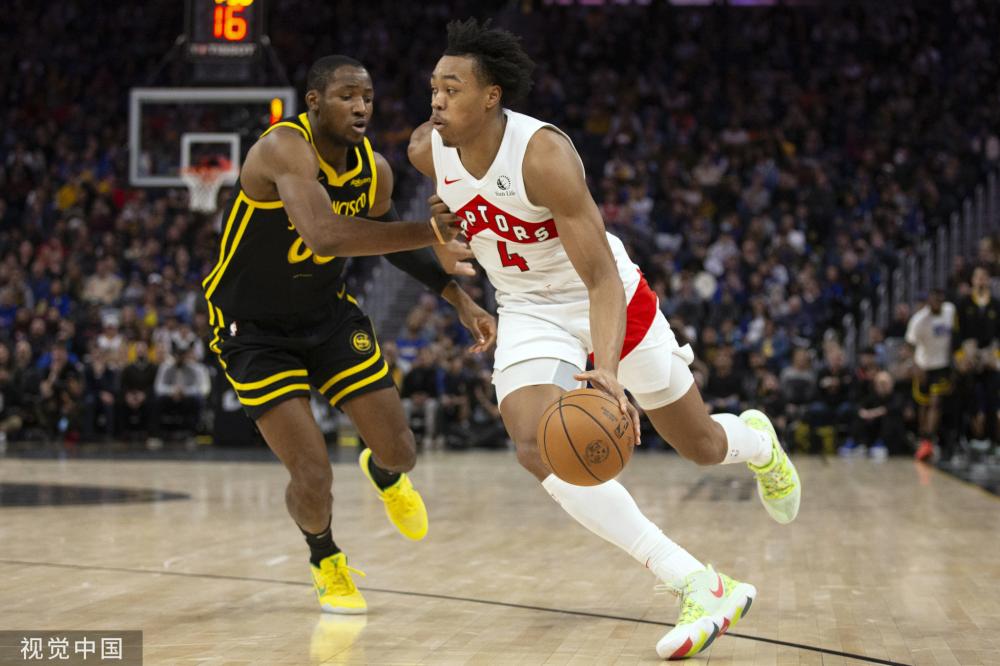 别的球员 别的球员