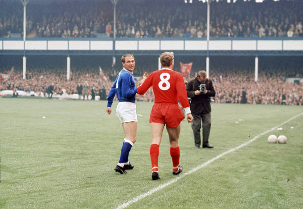 能够培养良 能够培养良