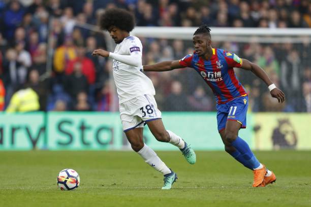 也是一种积 也是一种积