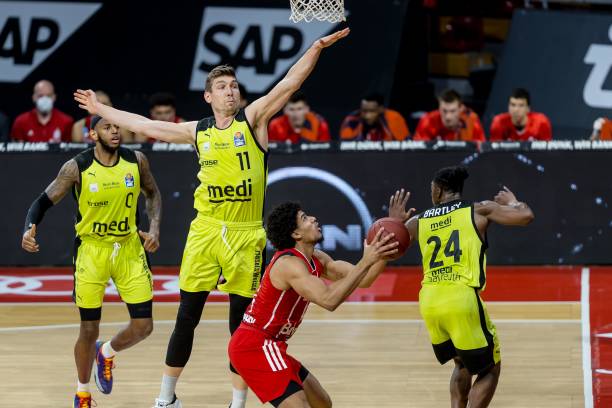 真正的伟大 真正的伟大