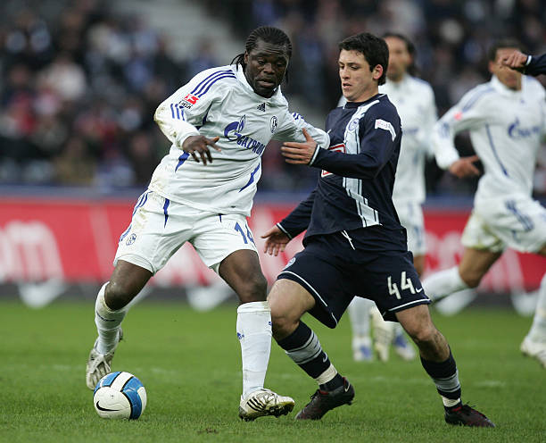 迪亚洛的康 迪亚洛的康