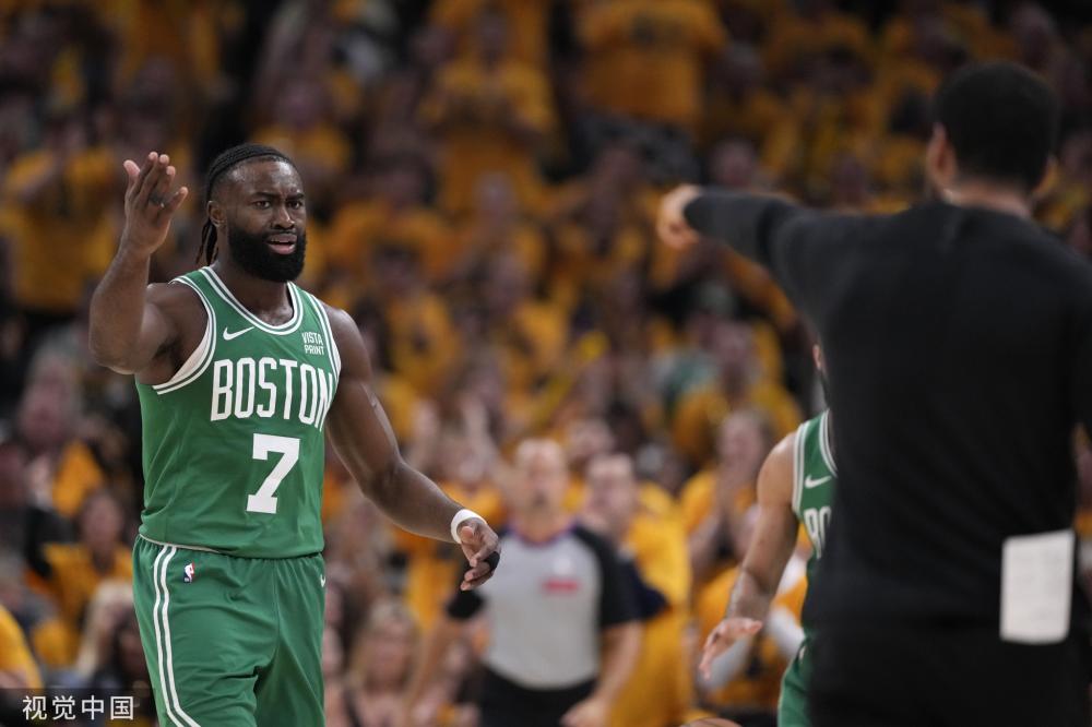 路造成阻碍 路造成阻碍