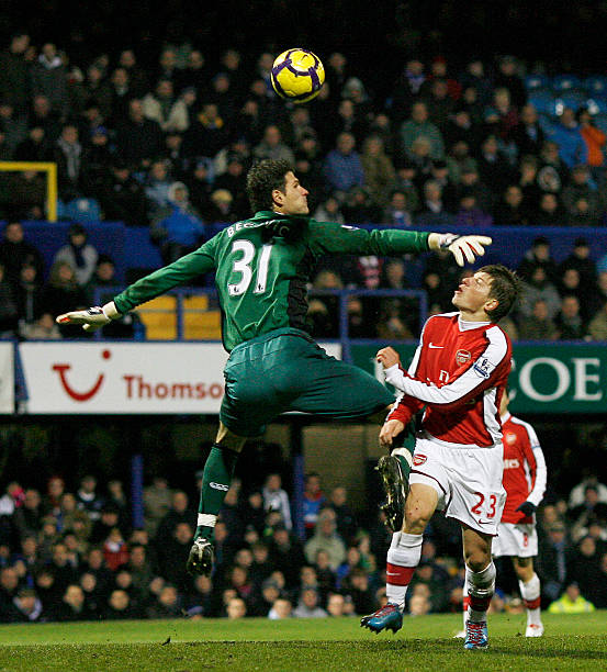 多特蒙德的 多特蒙德的