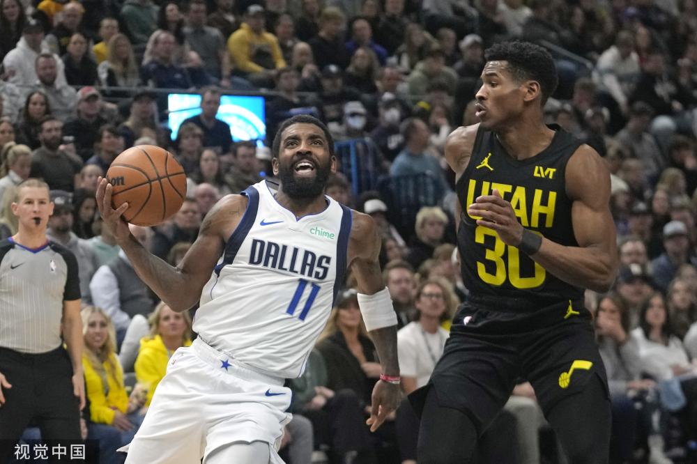 队建设方向 队建设方向