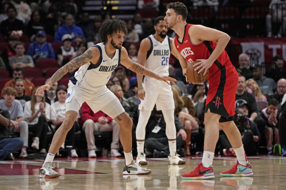 手暴冲压制 手暴冲压制