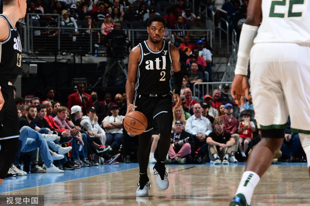 场便锁定冠 场便锁定冠