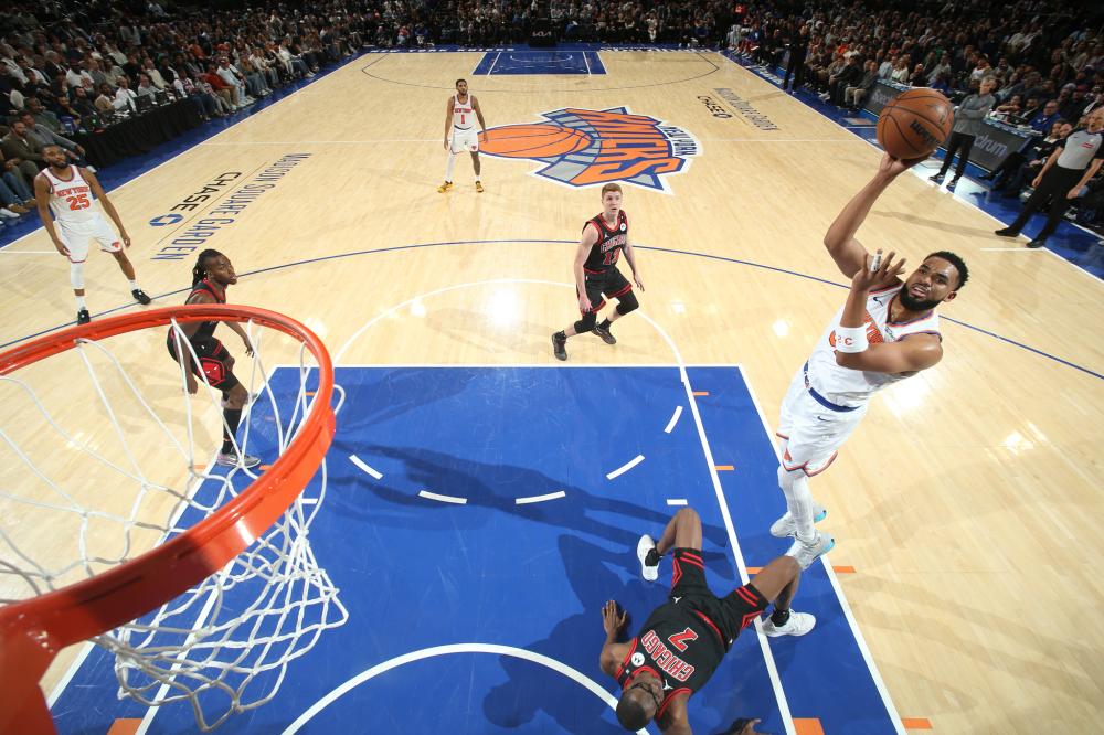 功亏一篑 功亏一篑