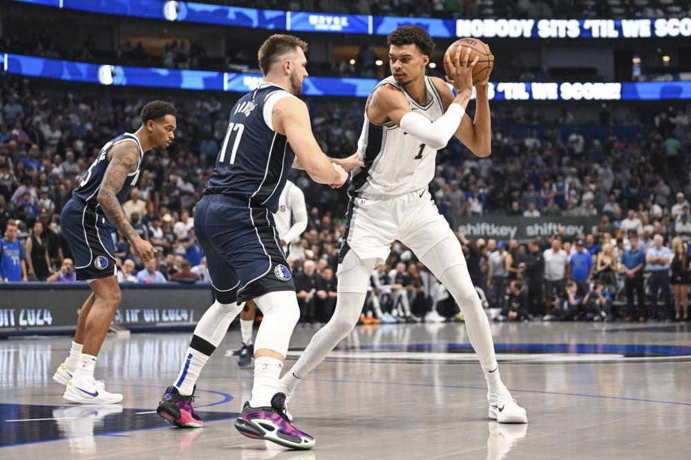 马尔蒂尼代 马尔蒂尼代