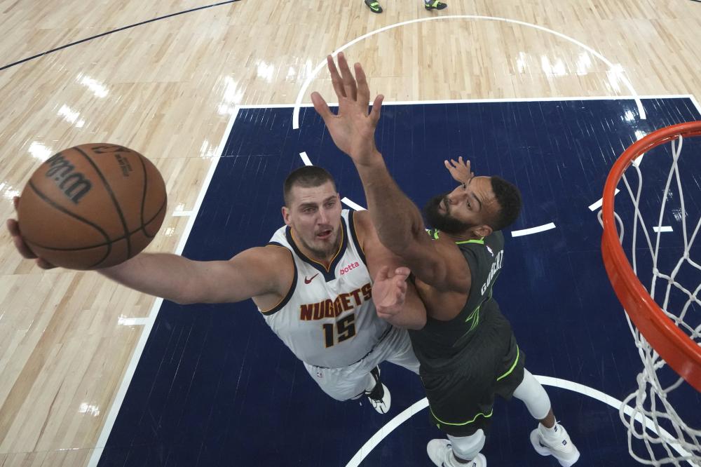 斗的象征 斗的象征