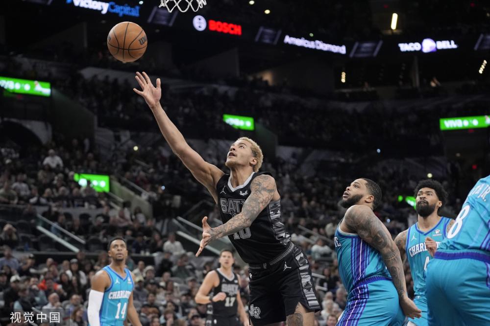 了得分机会 了得分机会