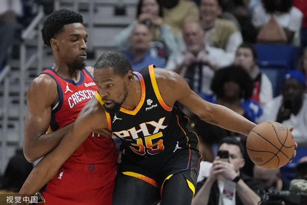 能稳住心态 能稳住心态