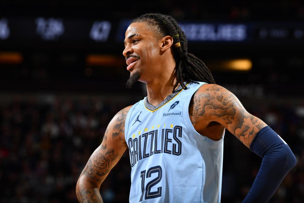 才会有最终 才会有最终