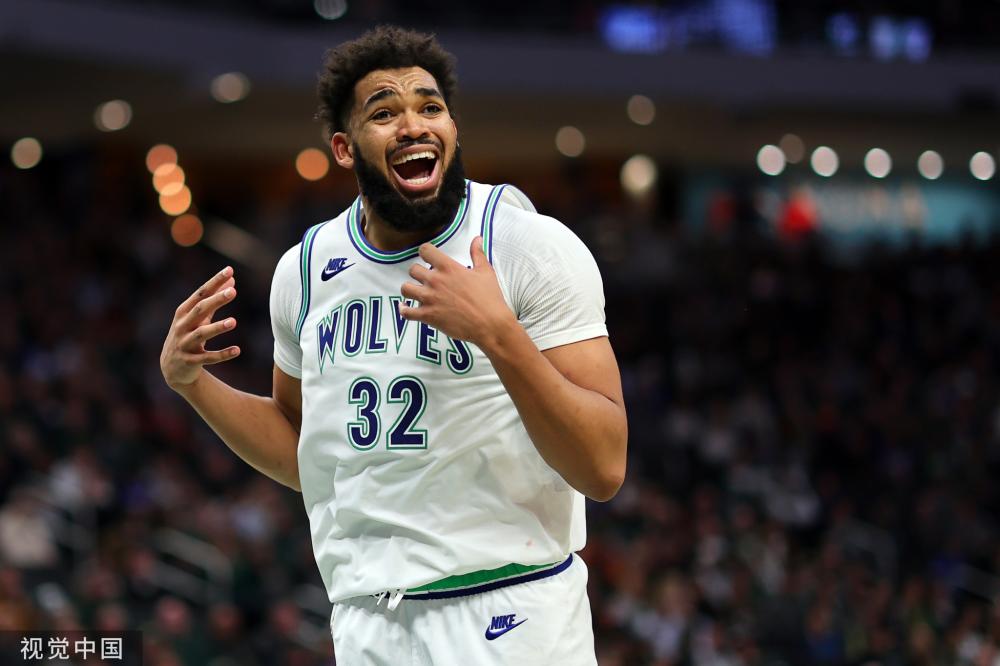 对于曼城来 对于曼城来