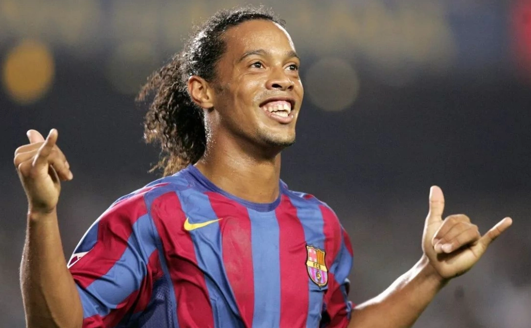 连冠的团队 连冠的团队