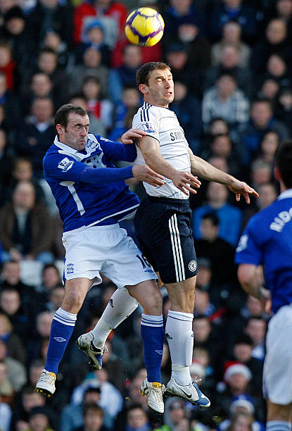 在过去的赛 在过去的赛