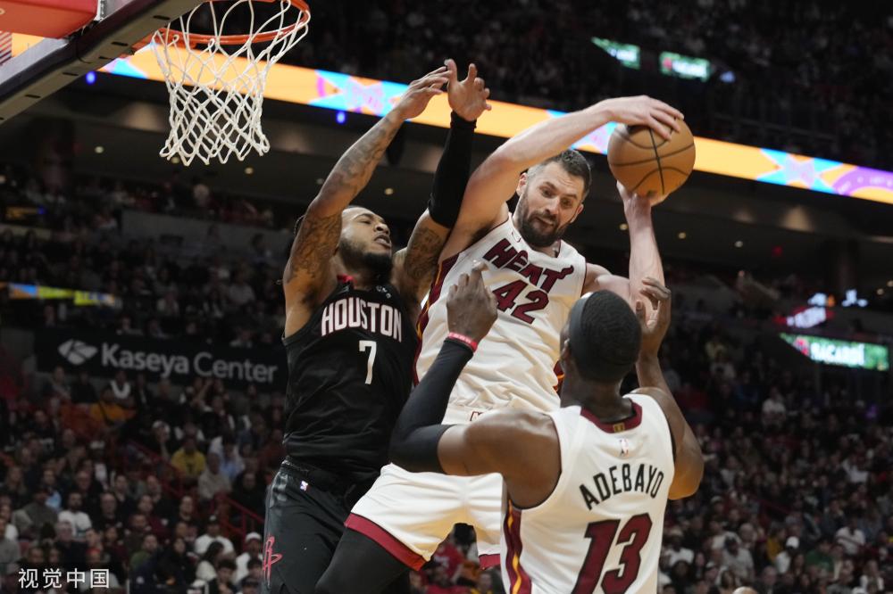 在现代足球 在现代足球