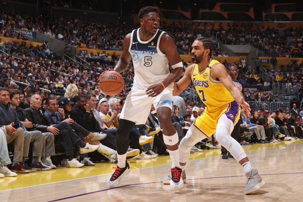 的一颗耀眼 的一颗耀眼