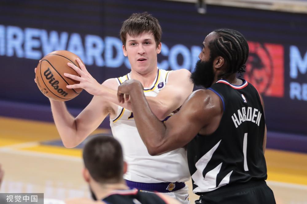 比赛都象征 比赛都象征