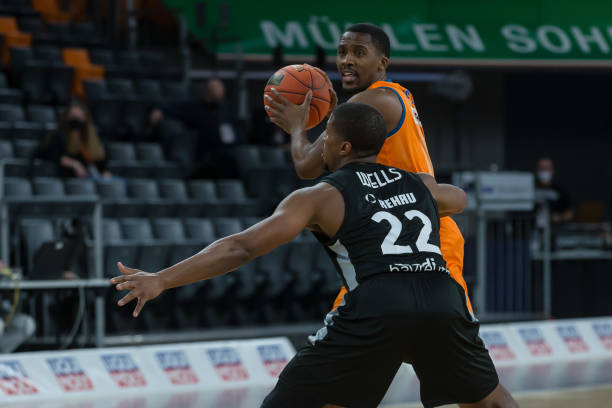 球球迷和专 球球迷和专