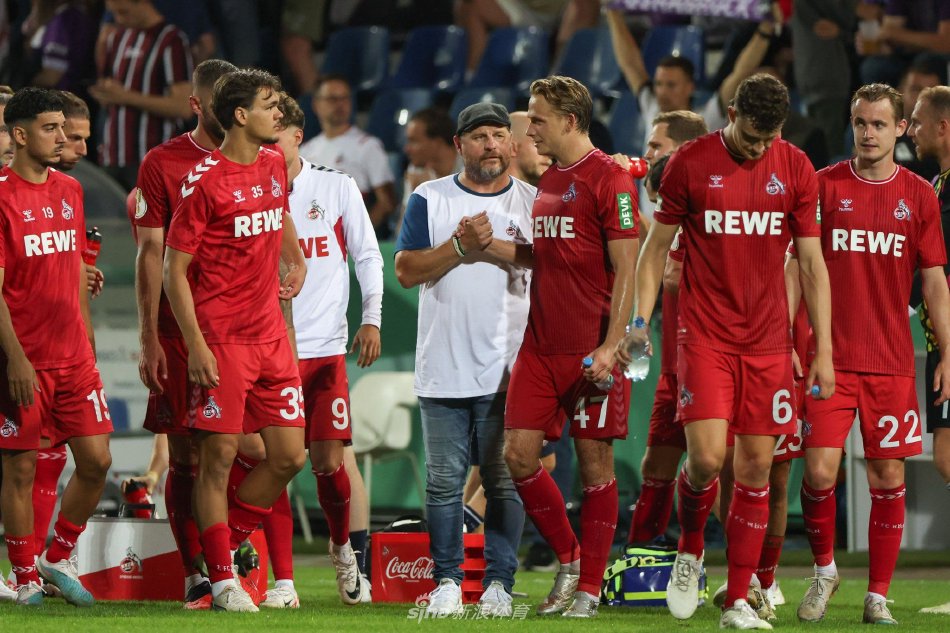 和心理状态 和心理状态