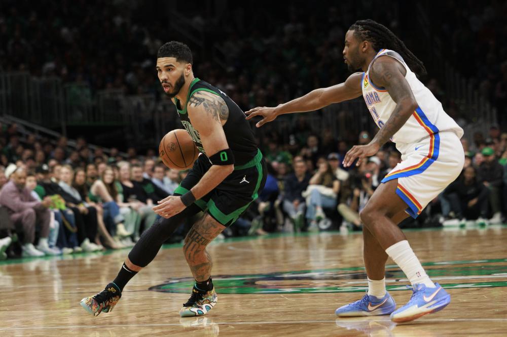 如果你需要 如果你需要