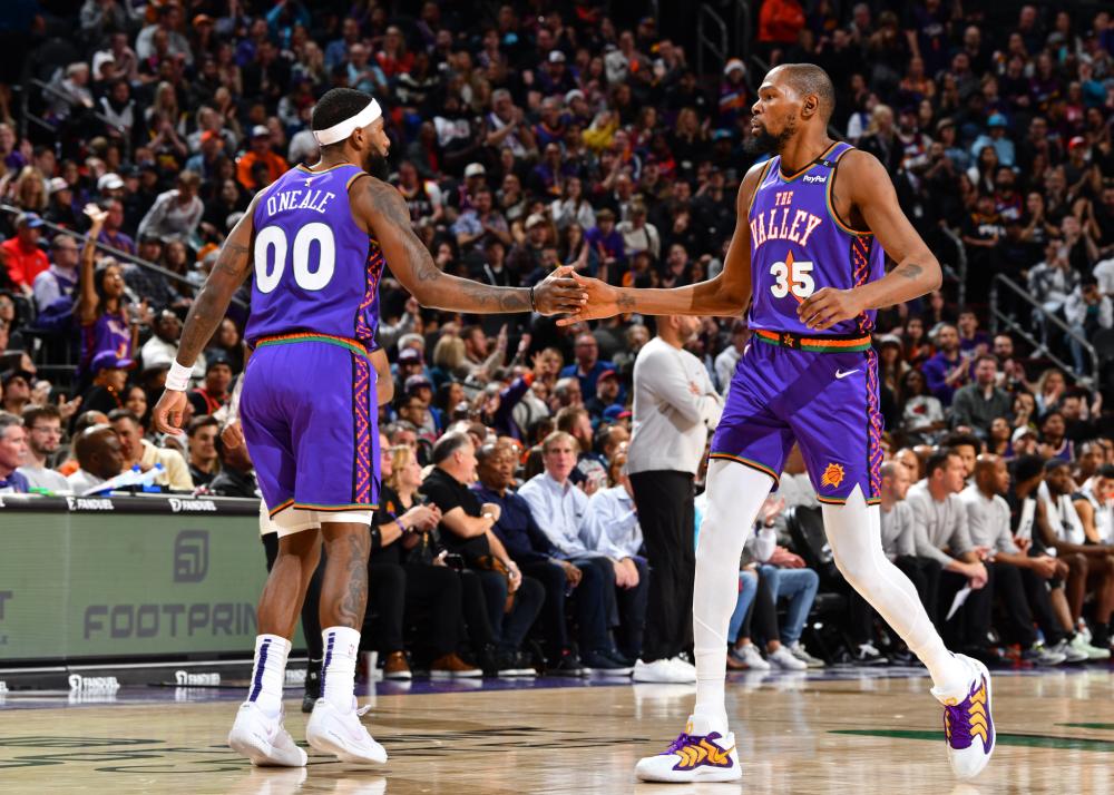 正因如此 正因如此