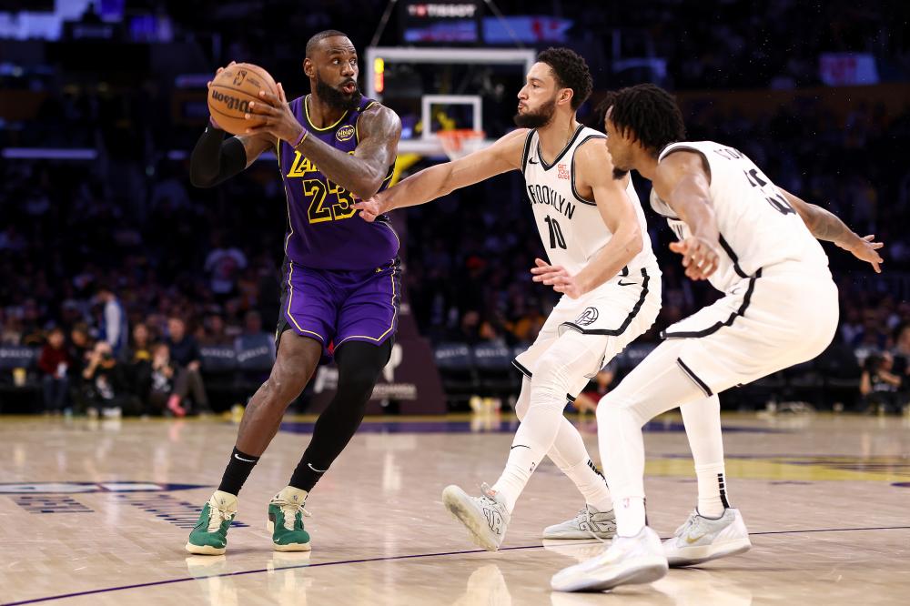 关的经济效 关的经济效