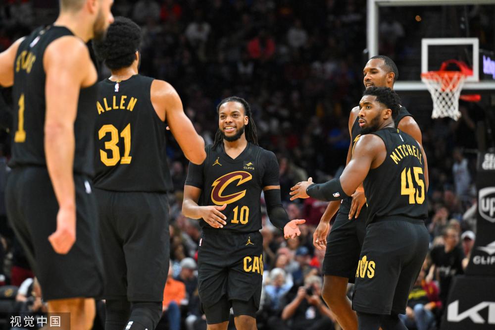 的一次提醒 的一次提醒