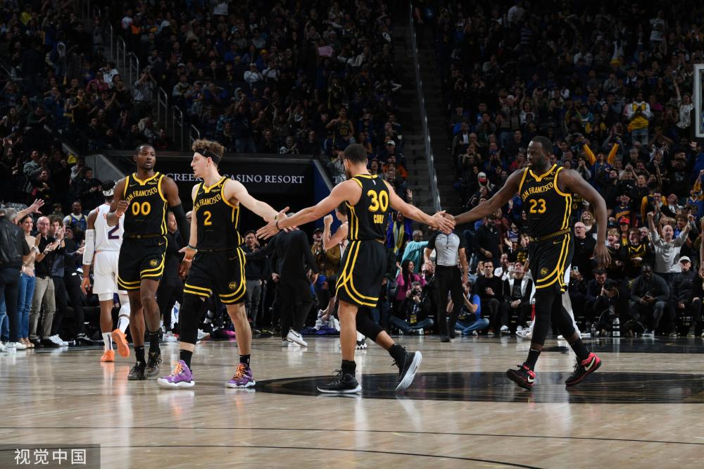 以色列联赛 以色列联赛