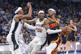 桑乔与这位 桑乔与这位