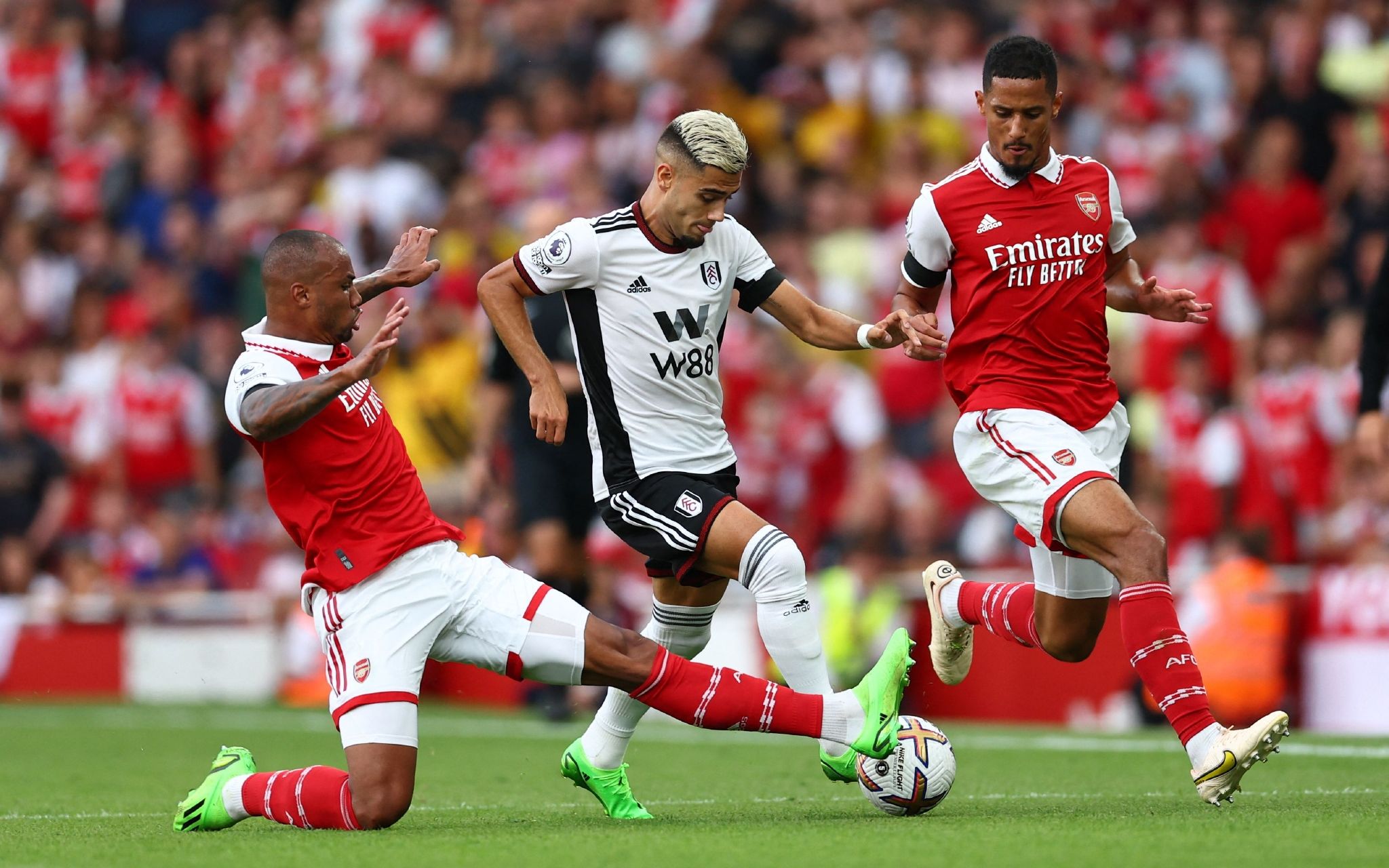 这种稳定性 这种稳定性