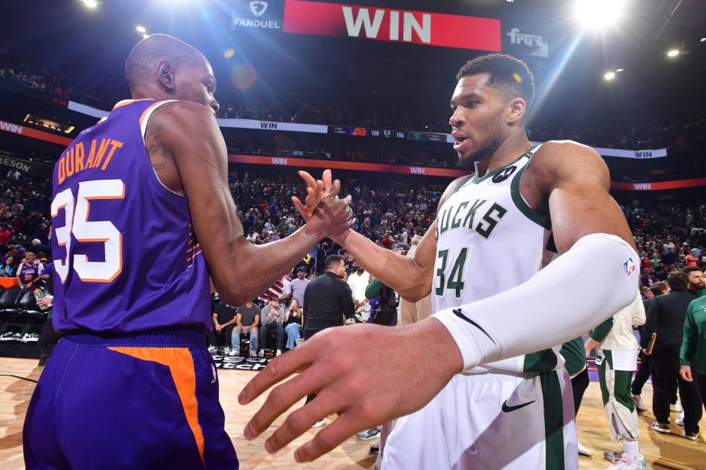 不可否认 不可否认