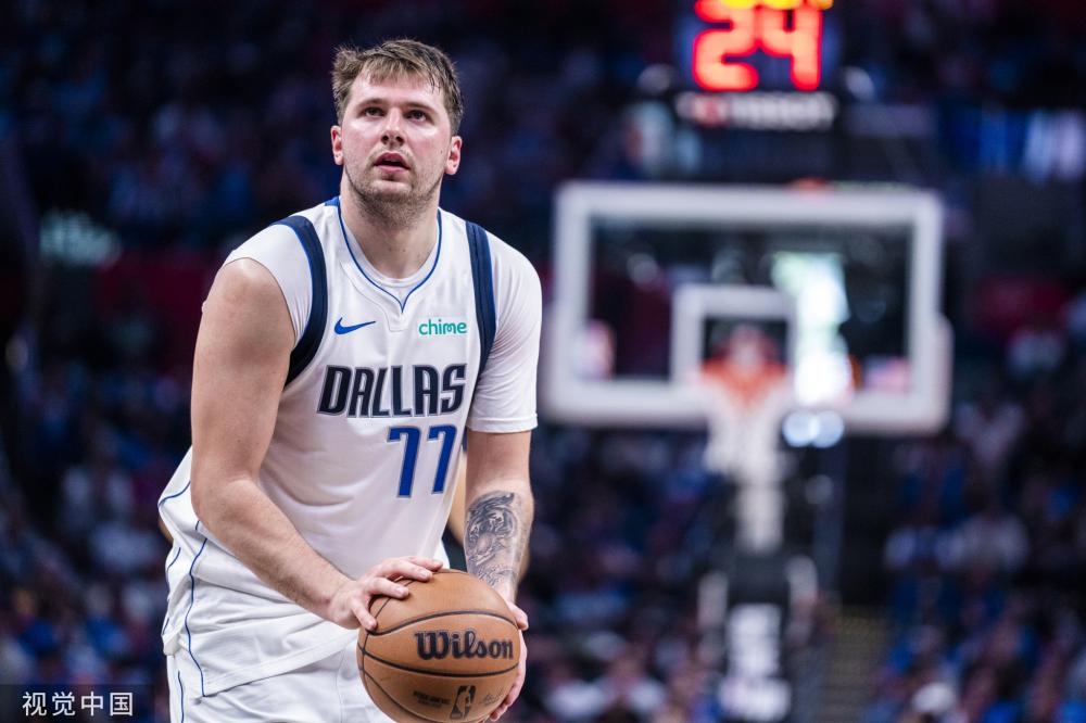 但更重要的 但更重要的