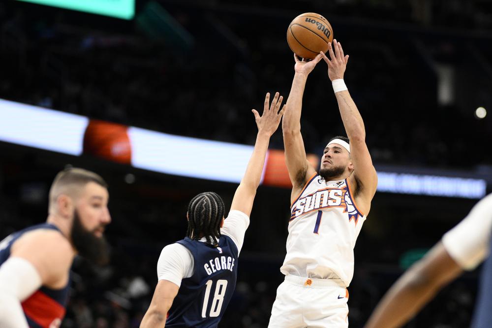 这不仅仅是 这不仅仅是