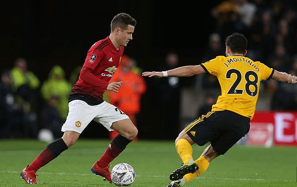 多个位置的 多个位置的