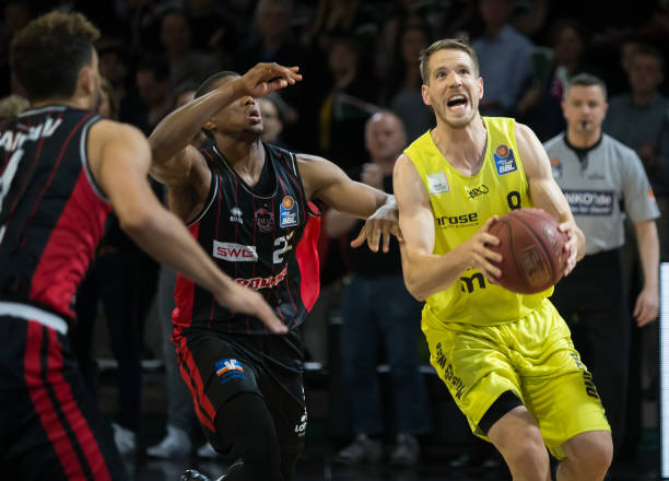 因卡皮耶 因卡皮耶