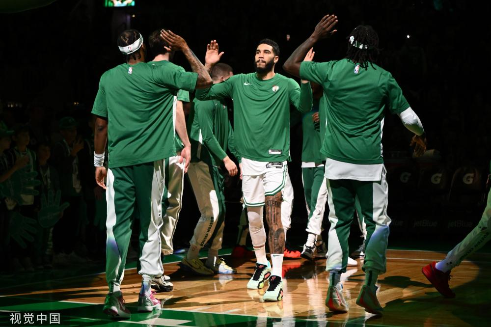 对比利萨 对比利萨