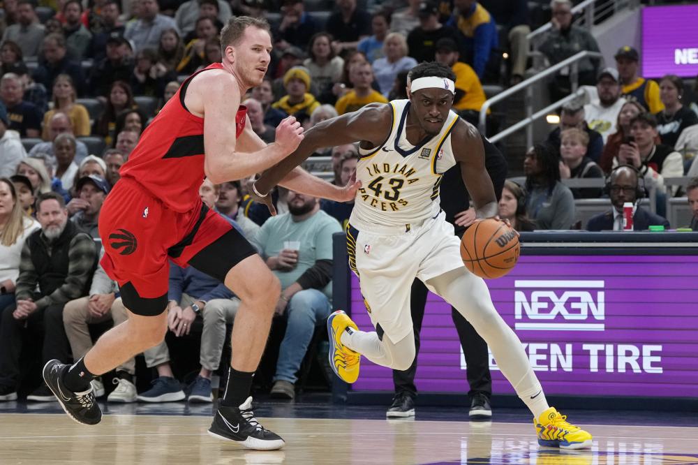 激烈的角逐 激烈的角逐