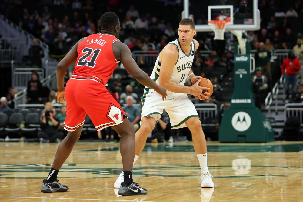 检验自我 检验自我