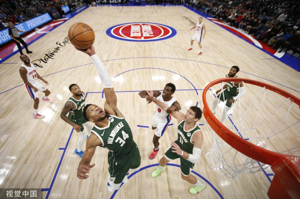 赢得了裁判 赢得了裁判