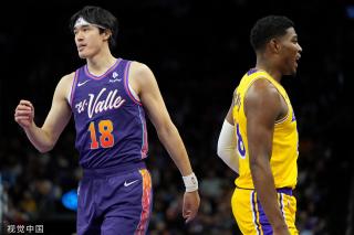 加上优化过 加上优化过