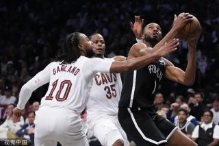 比分优势 比分优势