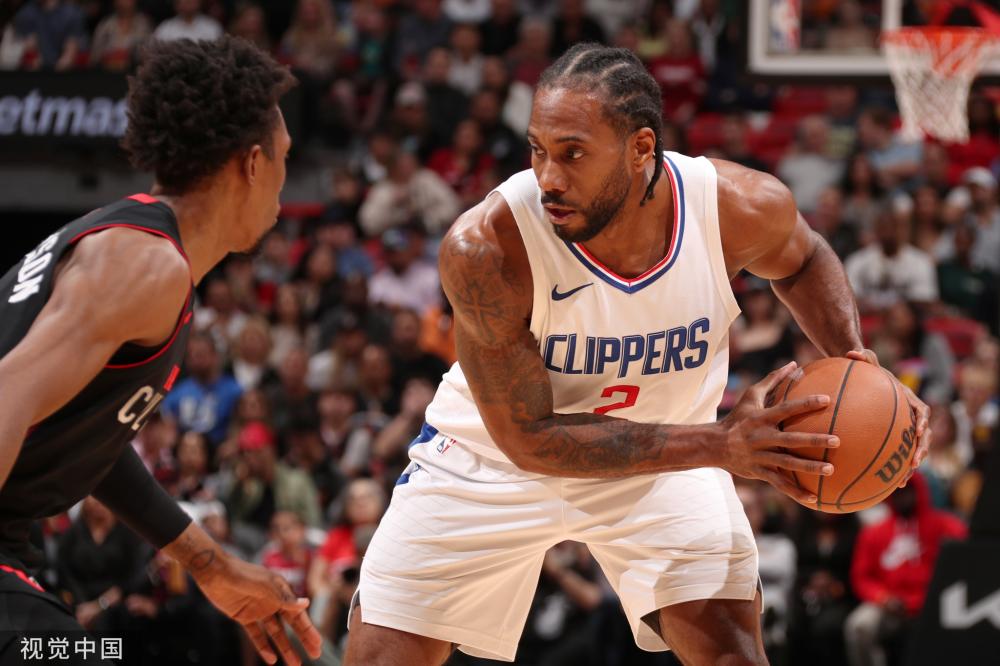 王祉怡的 王祉怡的