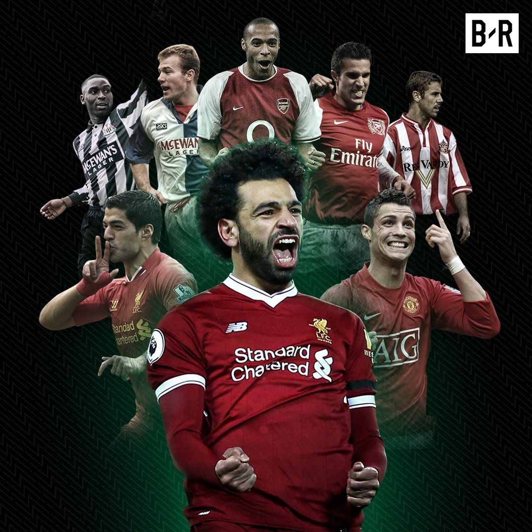 还为俱乐部 还为俱乐部