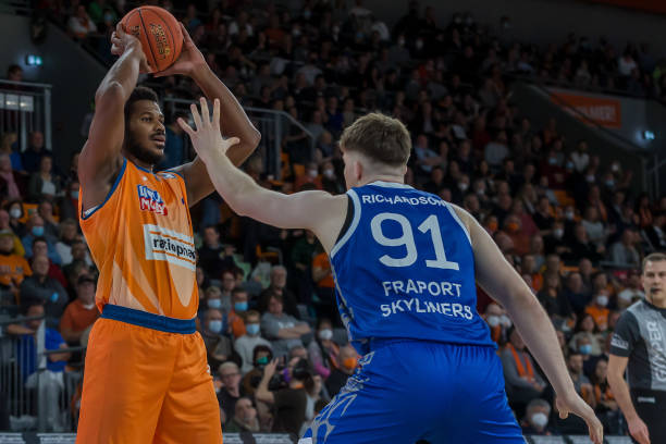 核心精神 核心精神