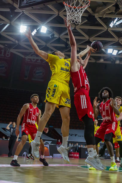 已经成为整 已经成为整